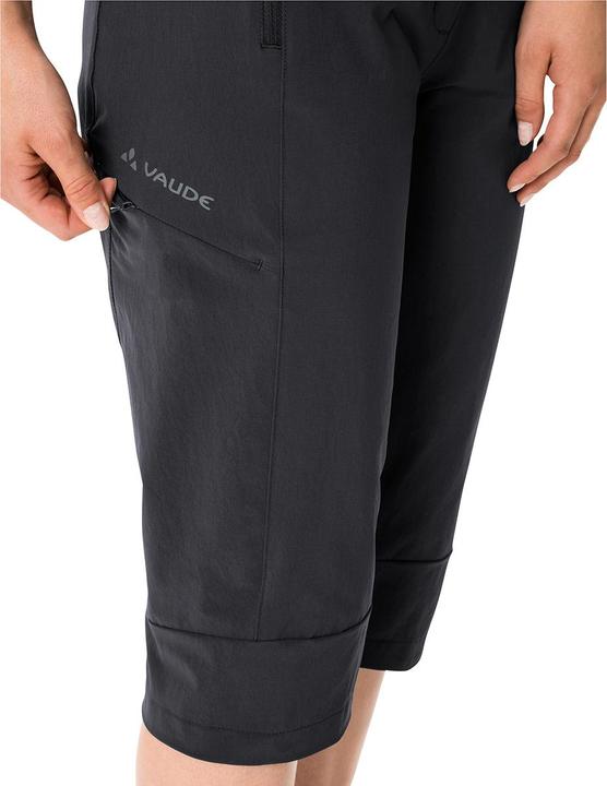 Actual product image Vaude Farley III (S)
