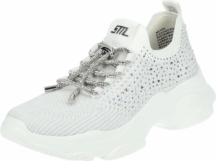 Actual product image Steve Madden Sneaker (40)