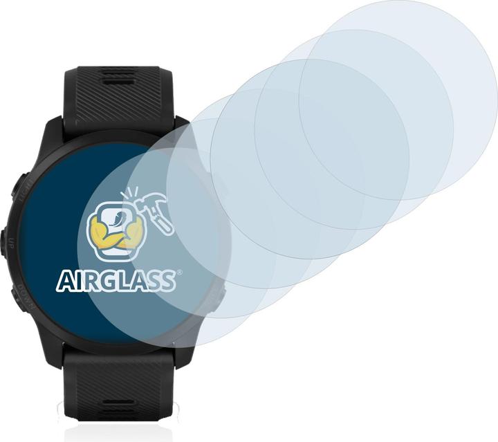 Immagine prodotto BROTECT AirGlass Vetro