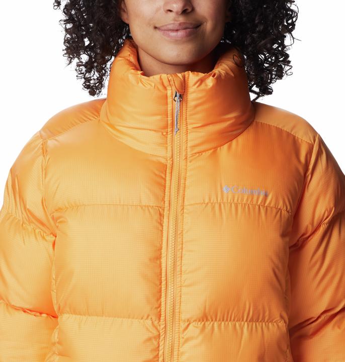 Actual product image Columbia Puffect Jacket (M)