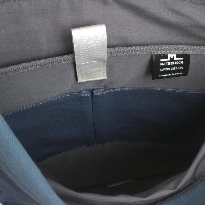 Immagine prodotto Margelisch Bandir 2 (19 l)