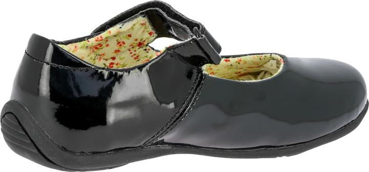 Image du produit Brütting Ballerine (36)
