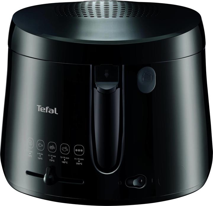 Image du produit Tefal FF107810
