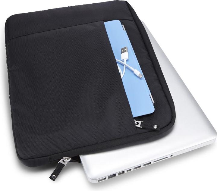 Image du produit Caselogic Protecteur (13", Universel)