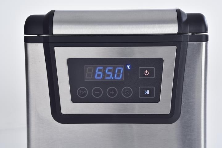 Produktbild Solis Sous-Vide Cooker Pro