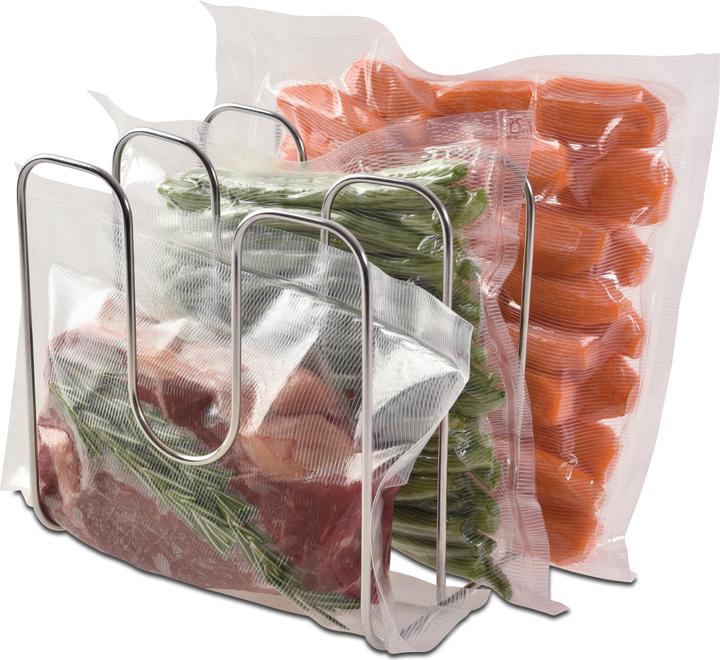 Produktbild Solis Sous-Vide Cooker Pro