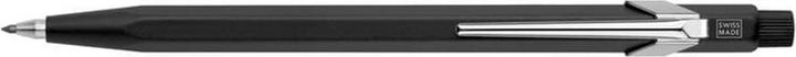Caran d'Ache Fixpencil (2 mm, HB, 1 x)
