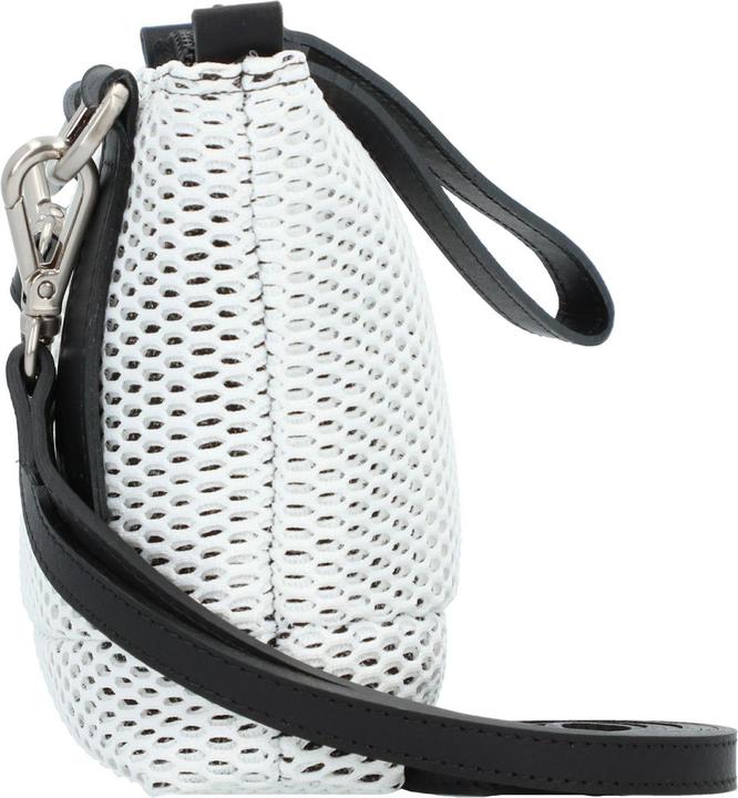 Immagine prodotto Jost Borsa a tracolla in rete da 17 cm
