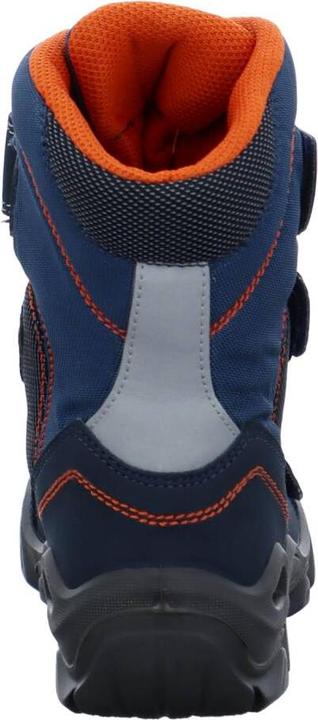 Image du produit Primigi Chaussure d'hiver GTX (34)
