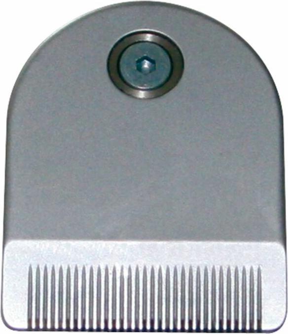 Immagine prodotto Comair Testina di rasatura OT 10 per trimmer Perl (1 x)