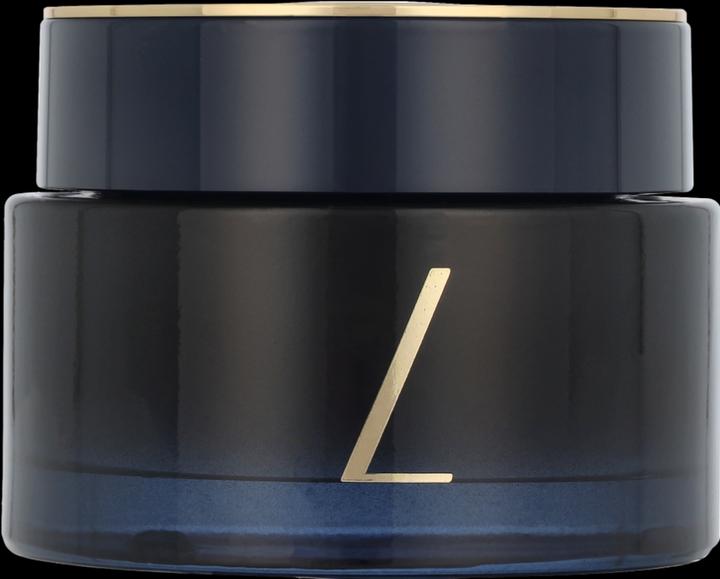Image du produit Lancaster Crème de jour Ligne Princiere (Crème, 50 ml, Journée)