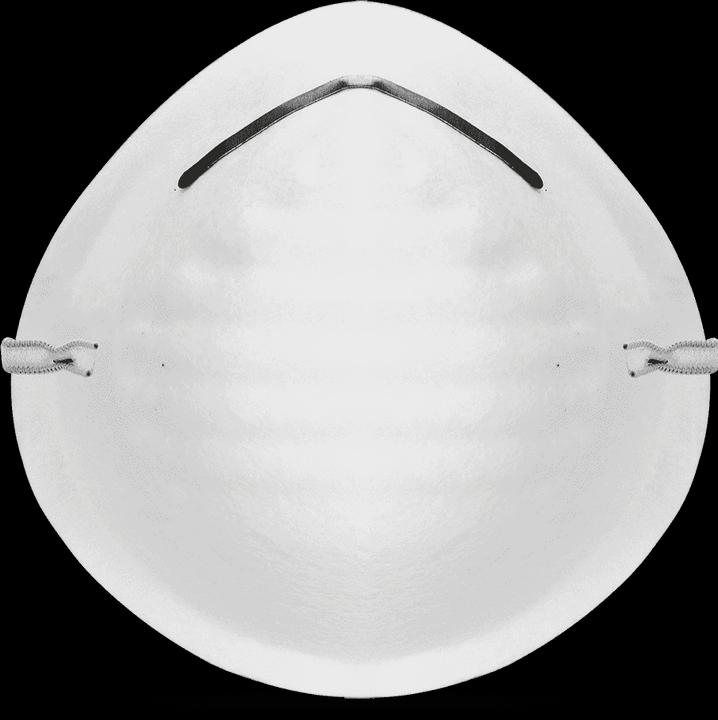 VITO CJ. 50 HYGIENEMASKEN (50 x)