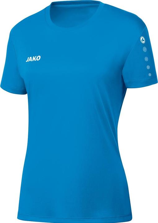 bleu jakob