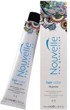 Image du produit Nouvelle 5 brun clair 100 ml (5/ brun clair)