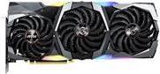 Immagine prodotto MSI GeForce RTX 2070 Super GAMING Z TRIO (8 GB)