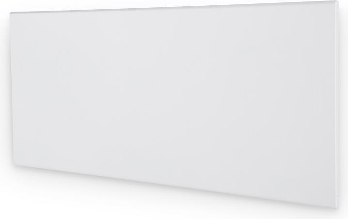 Adax NEO WIFI VARMEPANEL HVID 400V - 800W