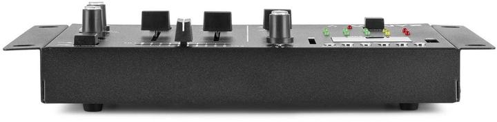 Produktbild Vonyx STM3030 (Clubmixer)