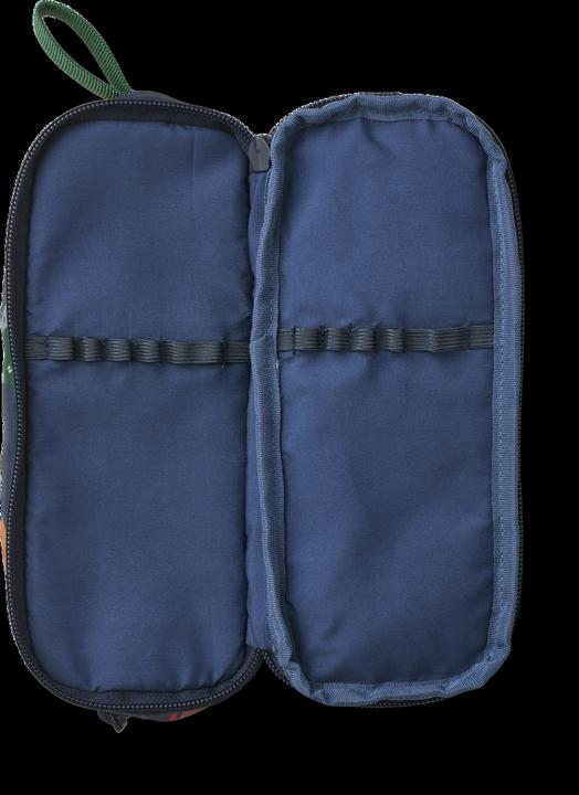 Actual product image Liewood Andrey Federmäppchen Universe