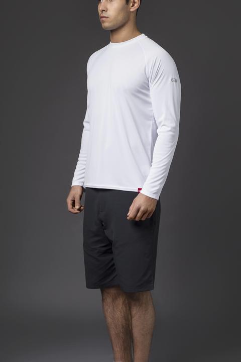 Produktbild UV Tec Short (XL)