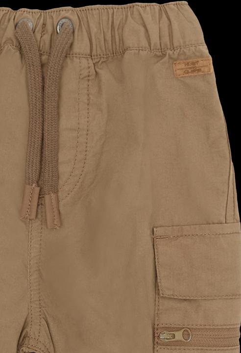 Actual product image Hust and Claire Baby Hose Tue (80)