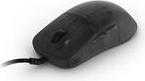 Actual product image Endgame Gear OP1 8k v2 Gaming-Maus, 8.000Hz - Dark Frost