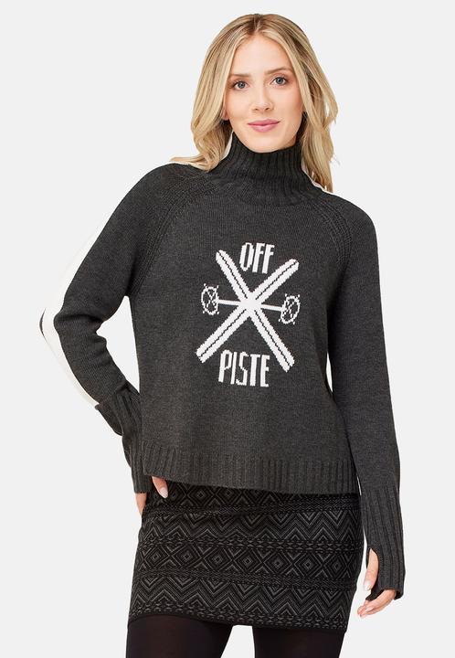 Immagine prodotto Krimson Klover Fuori pista (L)