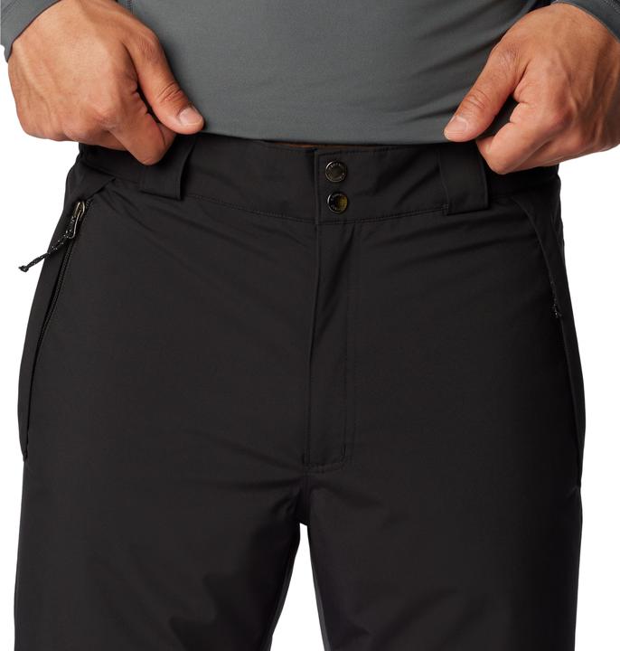 Produktbild Columbia Shafer Canyon™ II Pant (3x)
