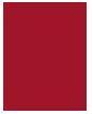 Image du produit Rimmel London Lasting Provocalips (740 Caught Red Lipped)