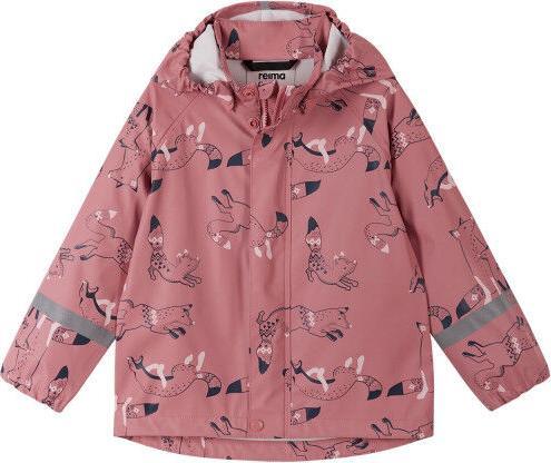rose blush