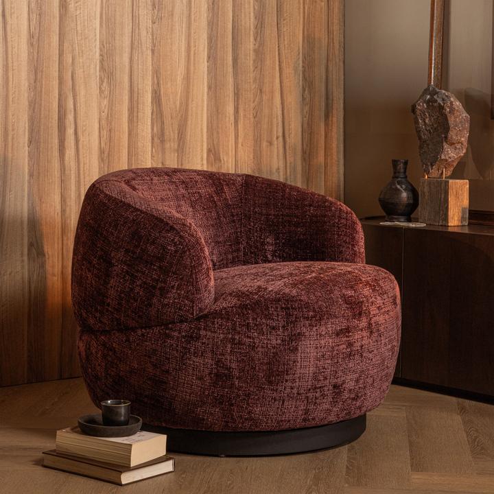 Actual product image BePureHome Woolly