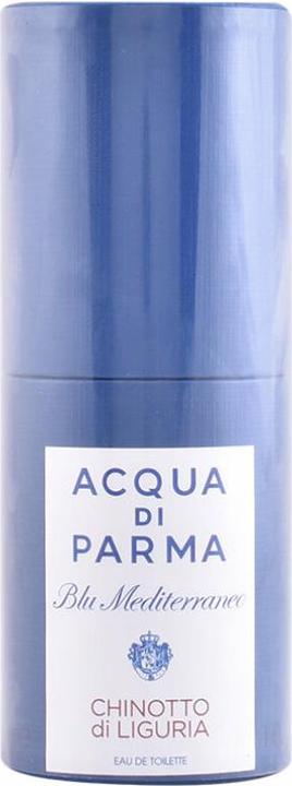 Actual product image Acqua Di Parma Chinotto di Liguria (Eau de toilette, 30 ml)