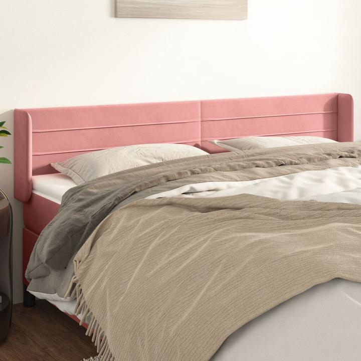 Actual product image VidaXL Kayla (163 x 16 x 88 cm)