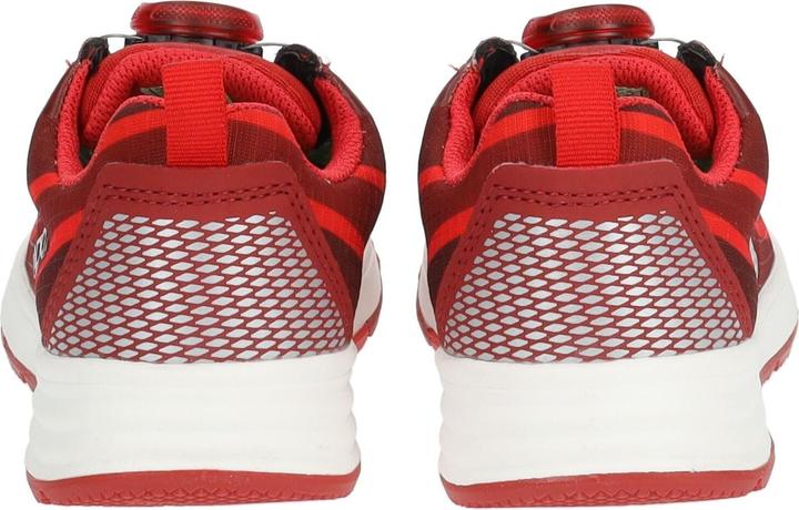 Image du produit Vado Baskets SKY Lo BOA Gore Tex (30)