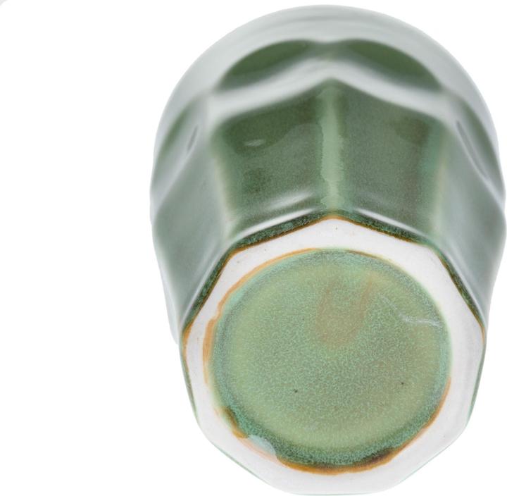 Immagine prodotto Furber Tazza da caffè 330 ml, 4 pezzi, multicolore, materiale (330 ml, 4 x)