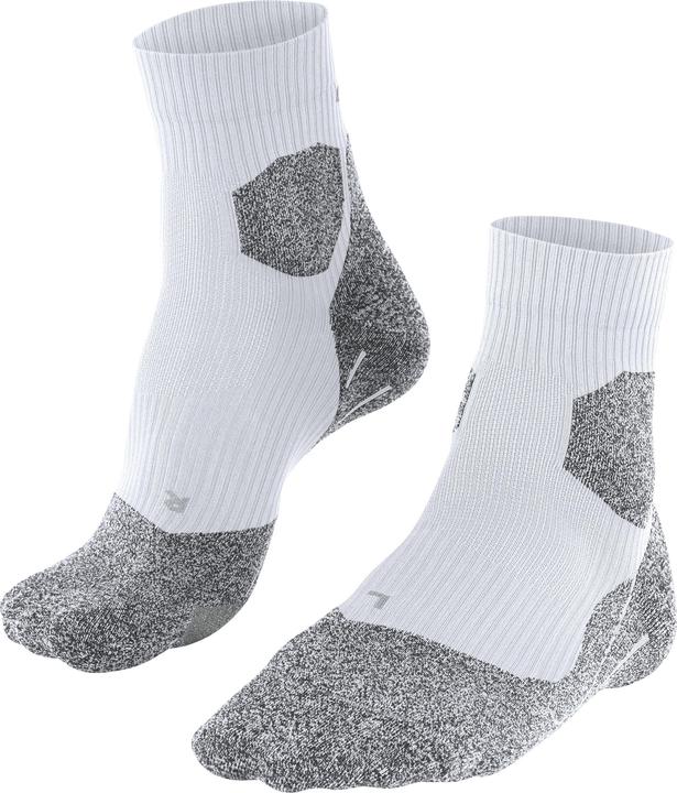 Immagine prodotto Falke RU Trail Grip (37 - 38)