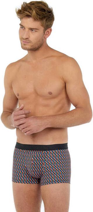 Immagine prodotto HOM HO1 BoxerBrief Ricardo (S, Confezione singola)