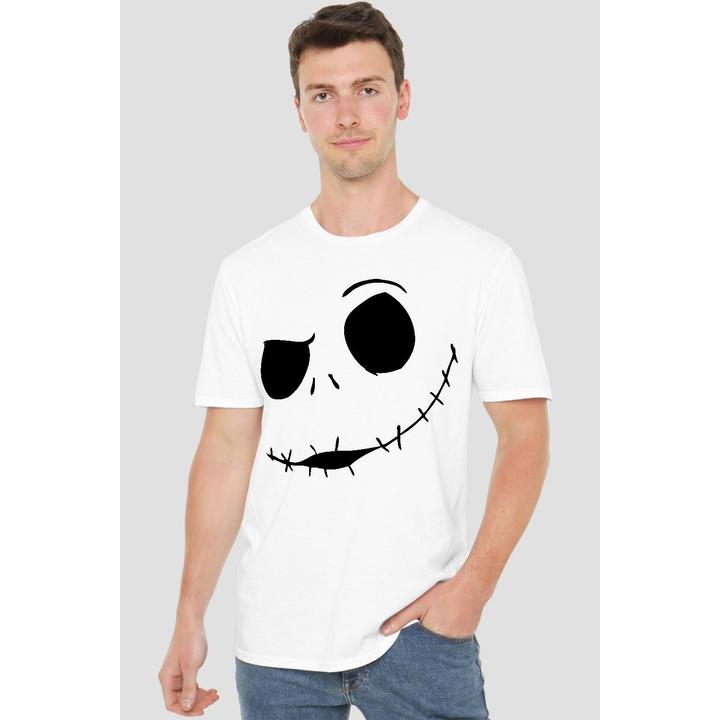 Produktbild The Nightmare Before Christmas TShirt (S)