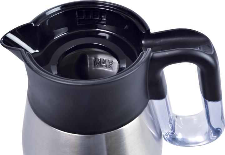 Produktbild Solis Thermo Kettle Typ 586 (1.50 l)