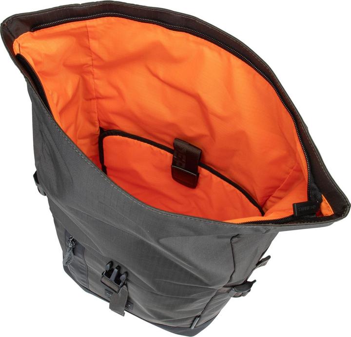 Produktbild Strellson northwood rs eddie backpack mvf (16 l)