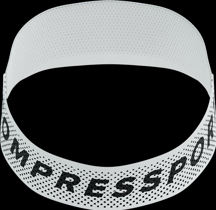 Produktbild Compressport Pro Racing Visor (One Size)