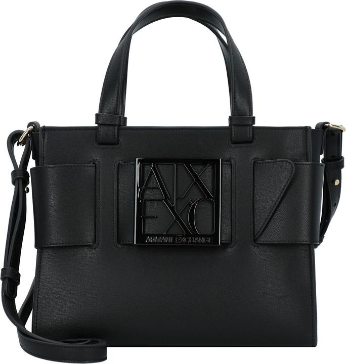 Immagine prodotto Giorgio Armani Borsa a tracolla media