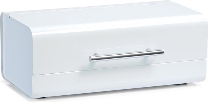 Actual product image Zeller Present Bread Bin