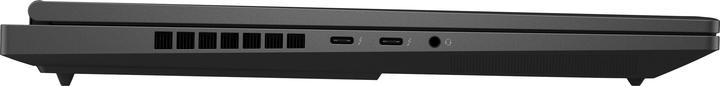 Image du produit HP OMEN Gaming Laptop 16-wf1000no (16.10", Intel Core i7-14700HX, 16 Go, 1000 Go)