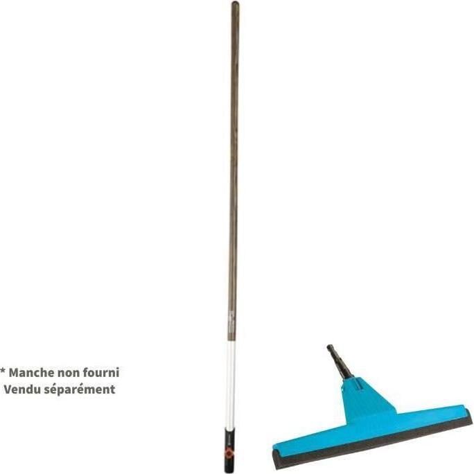 Actual product image Gardena Water slide