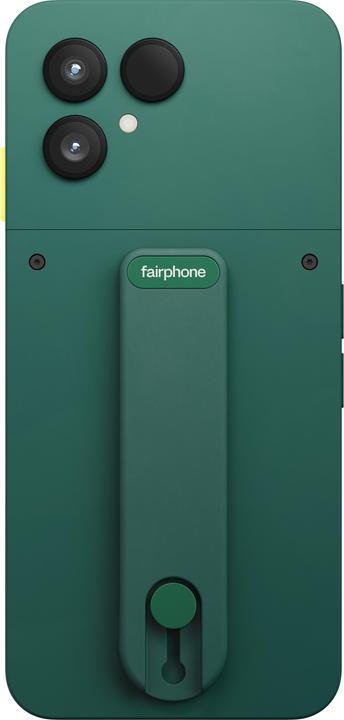 Fairphone Finger Loop (Fairphone (Gen. 6))