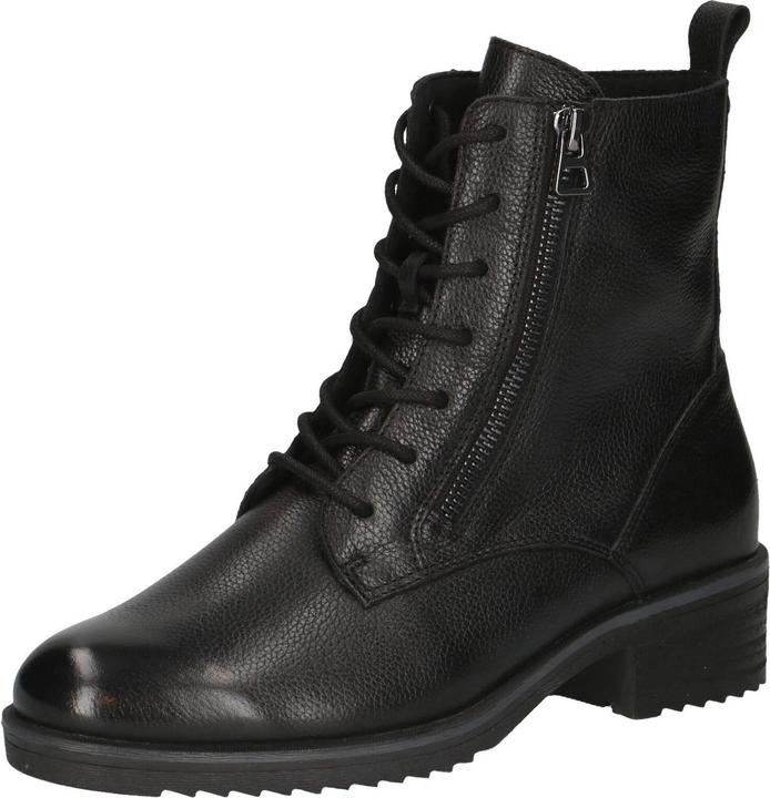Caprice Stiefelette (36)
