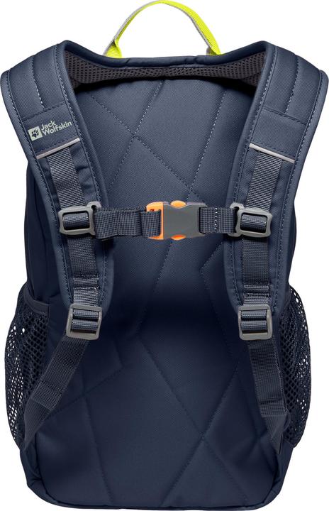 Image du produit Jack Wolfskin Track Jack (10 l)