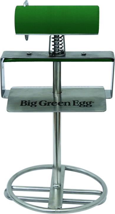 Produktbild Big Green Egg Rostheber