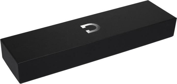 Actual product image Doxy Number 3
