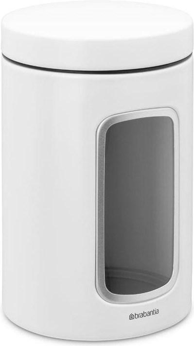 Produktbild Brabantia Vorratsdose (1.40 l)